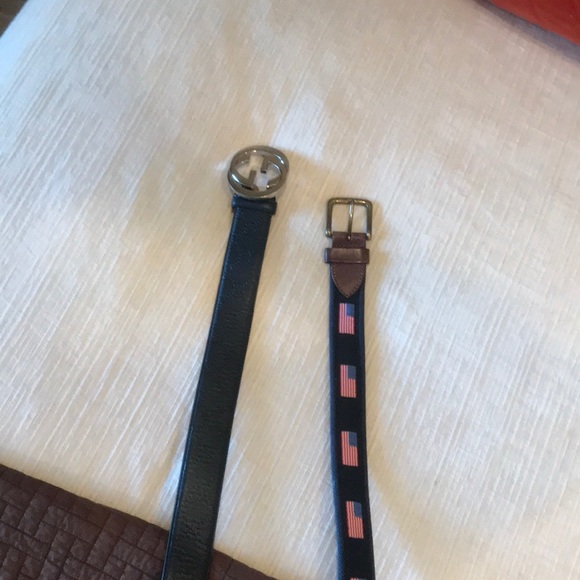 One Gucci, 1 polo - Picture 4 of 4